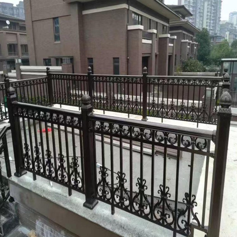 围栏产品