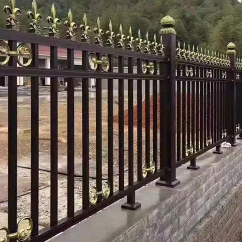 围栏产品